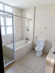 La Suisse (D11), Condominium #583420291